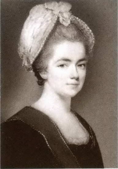 Екатерина Дашкова Екатерина Дашкова
