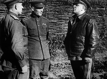 Жуков. Взлеты, падения и неизвестные страницы жизни великого маршала Жуков. Взлеты, падения и неизвестные страницы жизни великого маршала