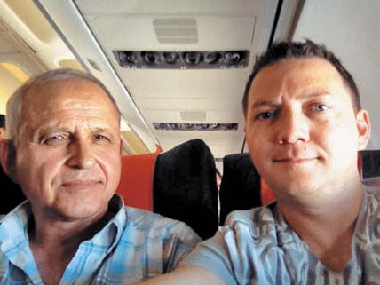 Записки футбольного комментатора Записки футбольного комментатора