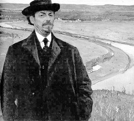 Рублевка, скрытая от посторонних глаз. История старинной дороги. 33 истории о великих жителях Рублевки, или Тридцать три богатыря Рублевка, скрытая от посторонних глаз. История старинной дороги. 33 истории о великих жителях Рублевки, или Тридцать три богатыря