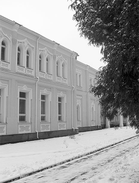 Рублевка, скрытая от посторонних глаз. История старинной дороги. 33 истории о великих жителях Рублевки, или Тридцать три богатыря Рублевка, скрытая от посторонних глаз. История старинной дороги. 33 истории о великих жителях Рублевки, или Тридцать три богатыря