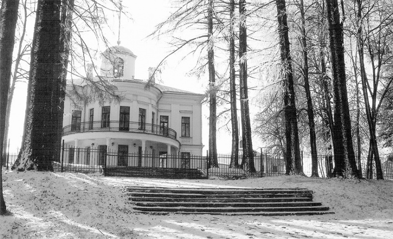 Рублевка, скрытая от посторонних глаз. История старинной дороги. 33 истории о великих жителях Рублевки, или Тридцать три богатыря Рублевка, скрытая от посторонних глаз. История старинной дороги. 33 истории о великих жителях Рублевки, или Тридцать три богатыря