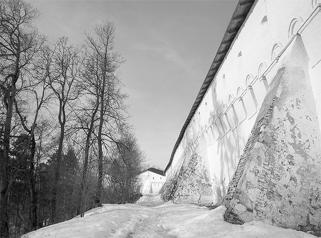 Рублевка, скрытая от посторонних глаз. История старинной дороги. 33 истории о великих жителях Рублевки, или Тридцать три богатыря Рублевка, скрытая от посторонних глаз. История старинной дороги. 33 истории о великих жителях Рублевки, или Тридцать три богатыря