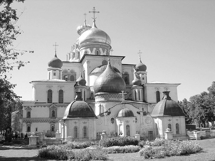Лермонтов и Москва. Над Москвой великой, златоглавою Лермонтов и Москва. Над Москвой великой, златоглавою