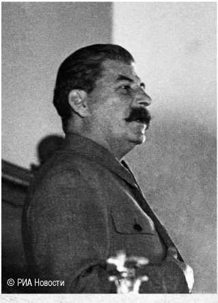 Великие герои Великой войны. Хроника народного подвига. 1941-1942 Великие герои Великой войны. Хроника народного подвига. 1941-1942