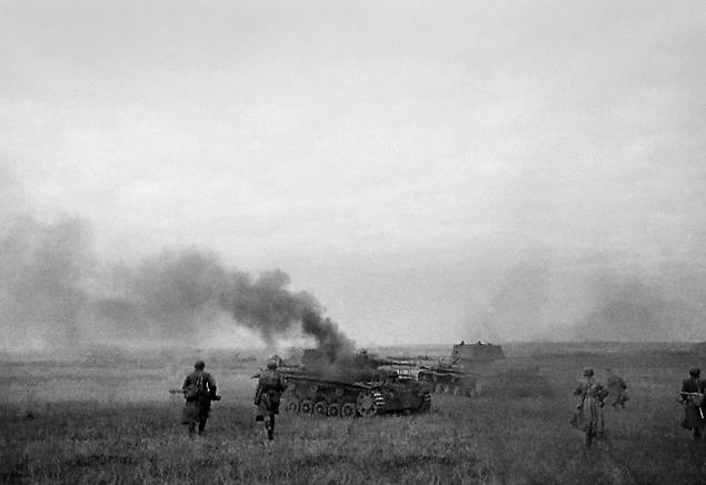 Великие герои Великой войны. Хроника народного подвига. 1941-1942 Великие герои Великой войны. Хроника народного подвига. 1941-1942
