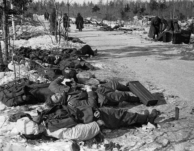 Великие герои Великой войны. Хроника народного подвига. 1941-1942 Великие герои Великой войны. Хроника народного подвига. 1941-1942