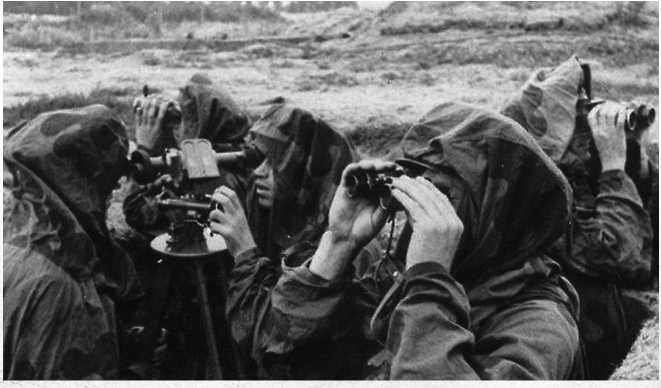 Великие герои Великой войны. Хроника народного подвига. 1941-1942 Великие герои Великой войны. Хроника народного подвига. 1941-1942