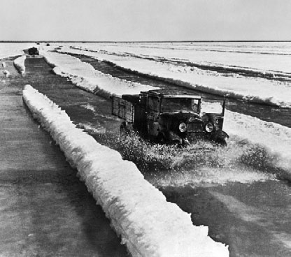 Блокада Ленинграда. Полная хроника - 900 дней и ночей Блокада Ленинграда. Полная хроника - 900 дней и ночей