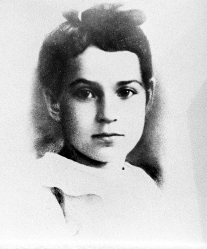 Блокада Ленинграда. Полная хроника - 900 дней и ночей Блокада Ленинграда. Полная хроника - 900 дней и ночей