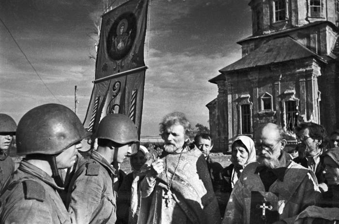 Курская битва. Полная хроника - 50 дней и ночей Курская битва. Полная хроника - 50 дней и ночей