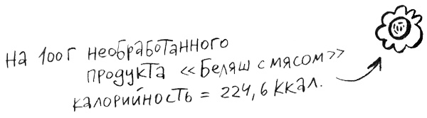 Про Бабаку Косточкину Про Бабаку Косточкину