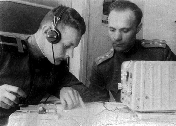 На войне как на войне. "Я помню" На войне как на войне. "Я помню"