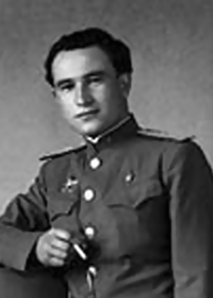 На войне как на войне. "Я помню" На войне как на войне. "Я помню"