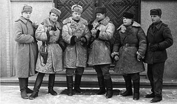 На войне как на войне. "Я помню" На войне как на войне. "Я помню"
