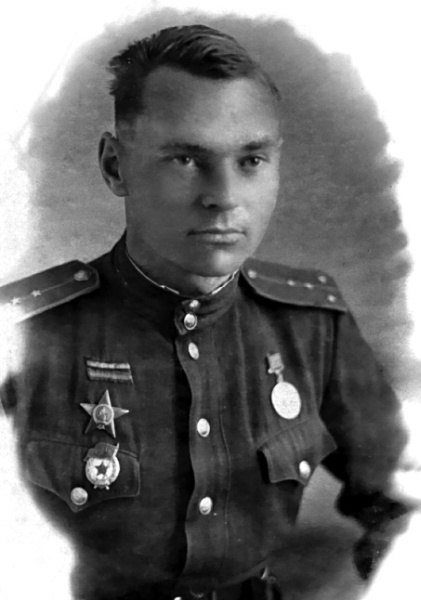 На войне как на войне. "Я помню" На войне как на войне. "Я помню"