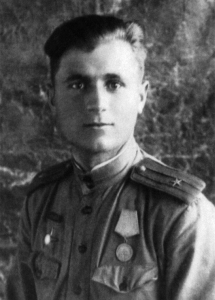 На войне как на войне. "Я помню" На войне как на войне. "Я помню"