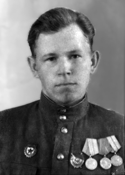 На войне как на войне. "Я помню" На войне как на войне. "Я помню"