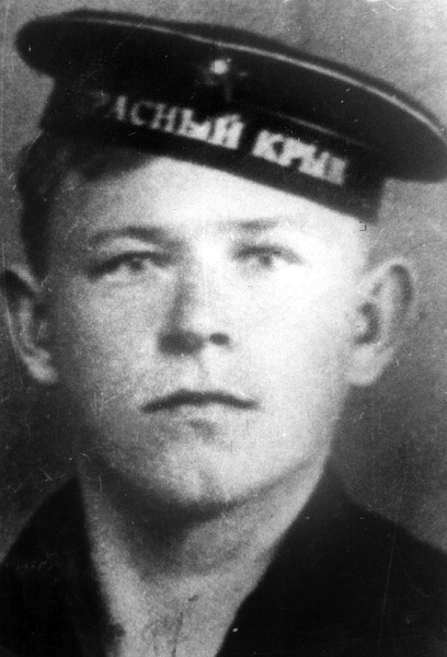 На войне как на войне. "Я помню" На войне как на войне. "Я помню"