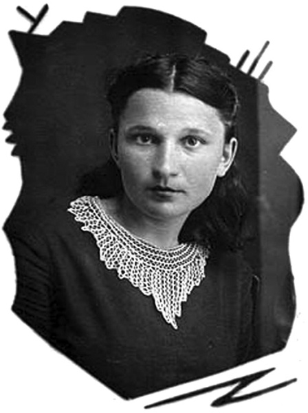 На войне как на войне. "Я помню" На войне как на войне. "Я помню"