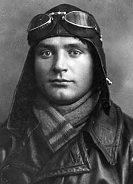 На войне как на войне. "Я помню" На войне как на войне. "Я помню"