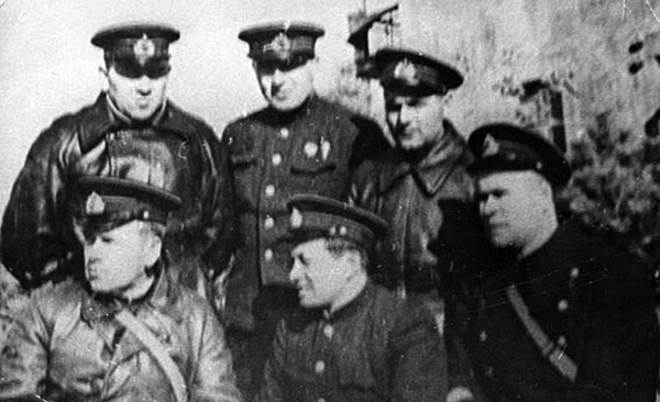 На войне как на войне. "Я помню" На войне как на войне. "Я помню"