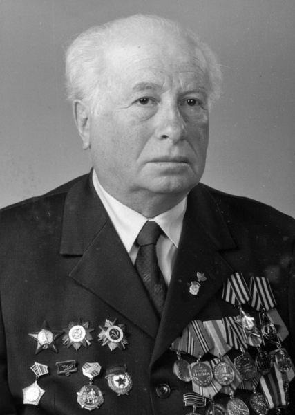 На войне как на войне. "Я помню" На войне как на войне. "Я помню"