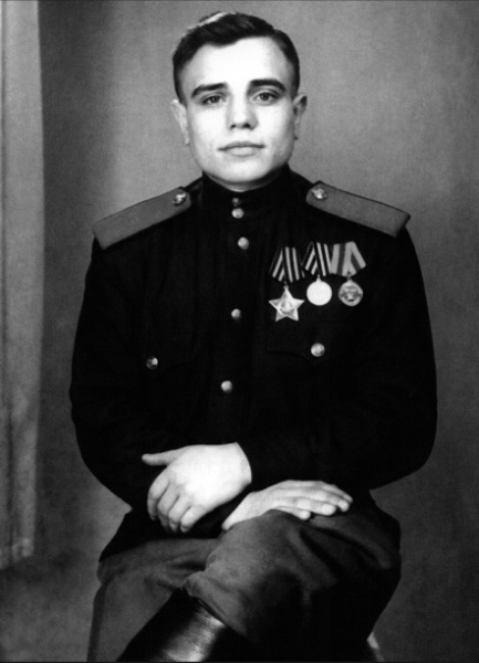 На войне как на войне. "Я помню" На войне как на войне. "Я помню"