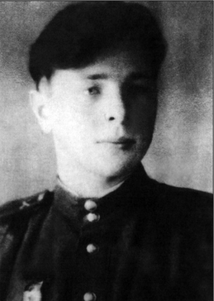 На войне как на войне. "Я помню" На войне как на войне. "Я помню"