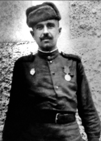 На войне как на войне. "Я помню" На войне как на войне. "Я помню"