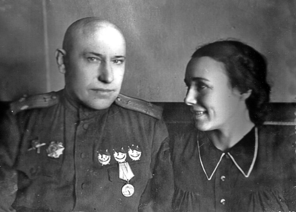 Я дрался на штурмовике. Обе книги одним томом Я дрался на штурмовике. Обе книги одним томом
