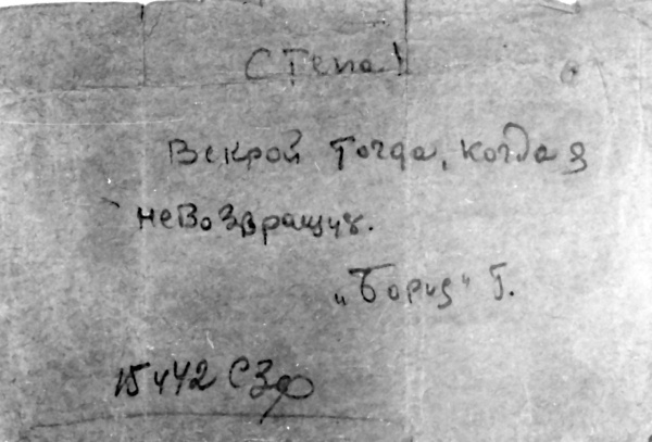 Я дрался на штурмовике. Обе книги одним томом Я дрался на штурмовике. Обе книги одним томом