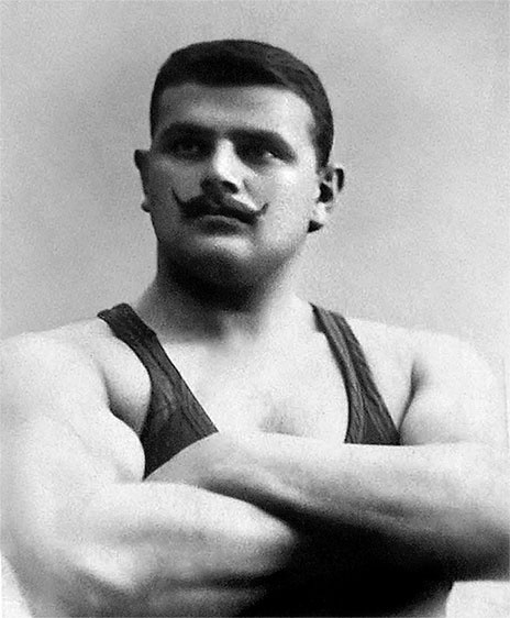 Молодой Сталин Молодой Сталин