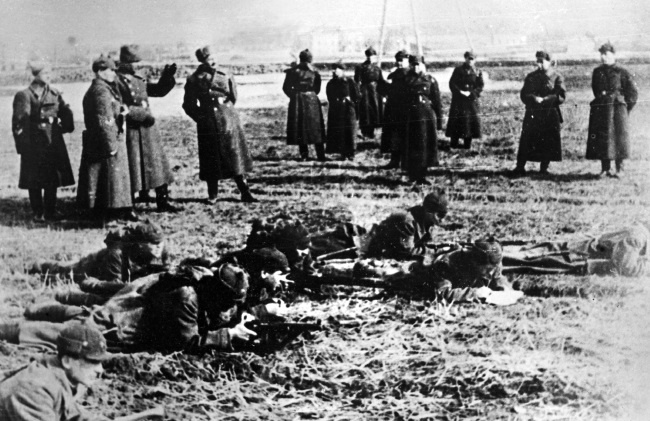 Битва за Крым 1941–1944. От разгрома до триумфа Битва за Крым 1941–1944. От разгрома до триумфа