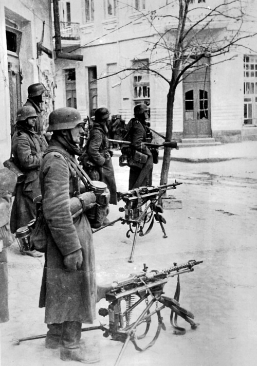 Битва за Крым 1941–1944. От разгрома до триумфа Битва за Крым 1941–1944. От разгрома до триумфа