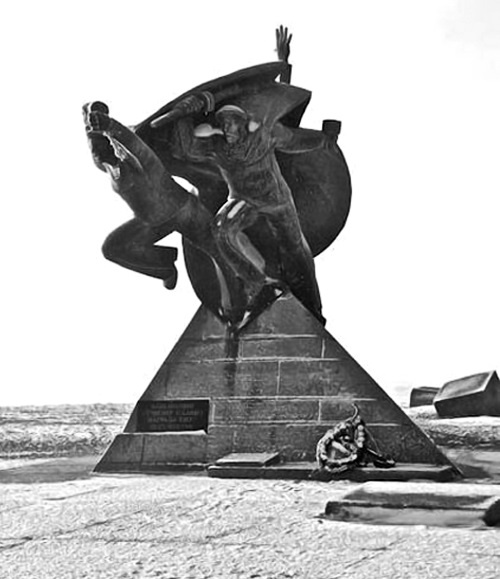 Битва за Крым 1941–1944. От разгрома до триумфа Битва за Крым 1941–1944. От разгрома до триумфа