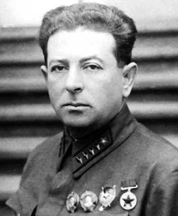Битва за Крым 1941–1944. От разгрома до триумфа Битва за Крым 1941–1944. От разгрома до триумфа