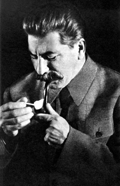 Битва за Крым 1941–1944. От разгрома до триумфа Битва за Крым 1941–1944. От разгрома до триумфа