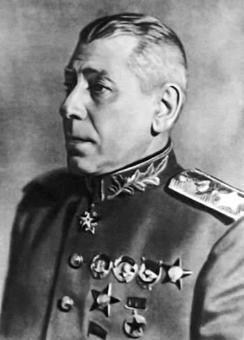 Битва за Крым 1941–1944. От разгрома до триумфа Битва за Крым 1941–1944. От разгрома до триумфа