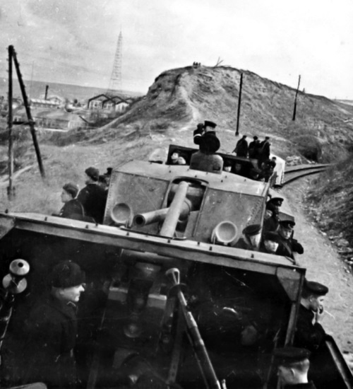 Битва за Крым 1941–1944. От разгрома до триумфа Битва за Крым 1941–1944. От разгрома до триумфа