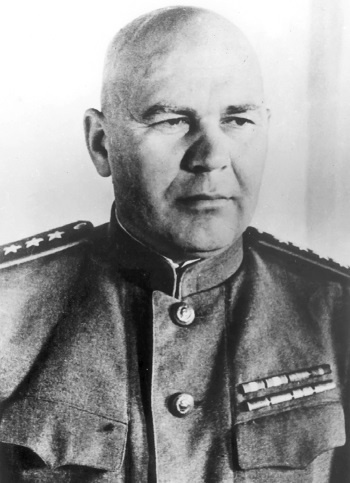 Битва за Крым 1941–1944. От разгрома до триумфа Битва за Крым 1941–1944. От разгрома до триумфа
