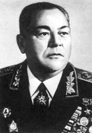 Битва за Крым 1941–1944. От разгрома до триумфа Битва за Крым 1941–1944. От разгрома до триумфа