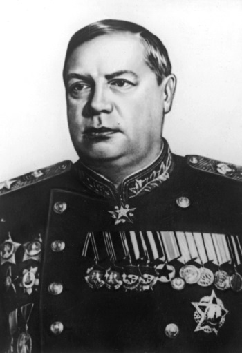 Битва за Крым 1941–1944. От разгрома до триумфа Битва за Крым 1941–1944. От разгрома до триумфа