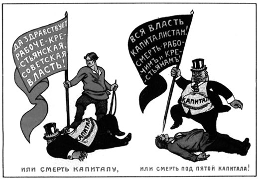 Легендарный Корнилов. "Не человек, а стихия" Легендарный Корнилов. "Не человек, а стихия"