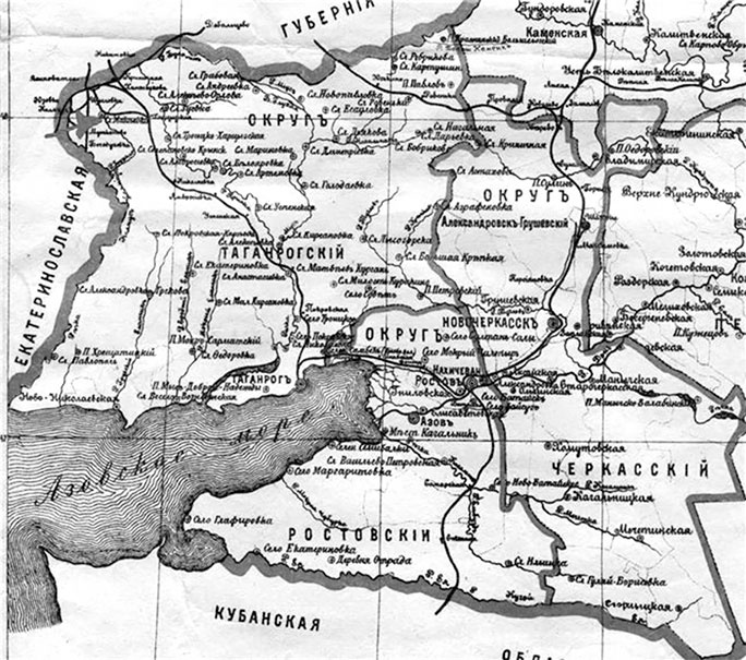 Легендарный Корнилов. "Не человек, а стихия" Легендарный Корнилов. "Не человек, а стихия"