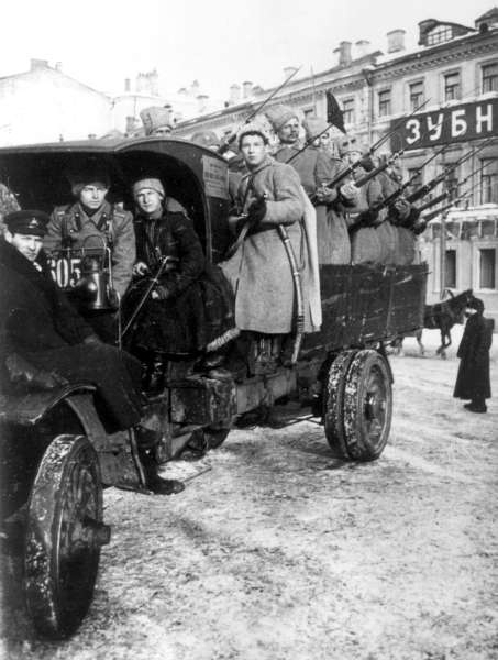 Генерал Брусилов. Лучший полководец Первой Мировой войны Генерал Брусилов. Лучший полководец Первой Мировой войны