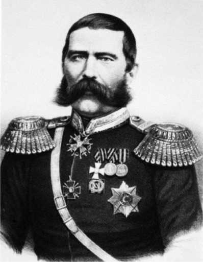 Все Кавказские войны России. Самая полная энциклопедия Все Кавказские войны России. Самая полная энциклопедия
