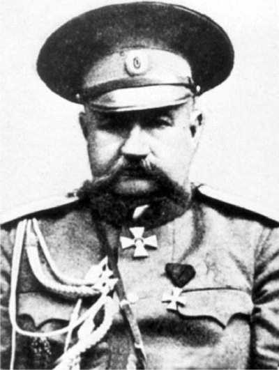 Все Кавказские войны России. Самая полная энциклопедия Все Кавказские войны России. Самая полная энциклопедия