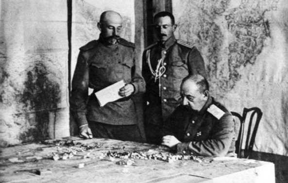 Все Кавказские войны России. Самая полная энциклопедия Все Кавказские войны России. Самая полная энциклопедия