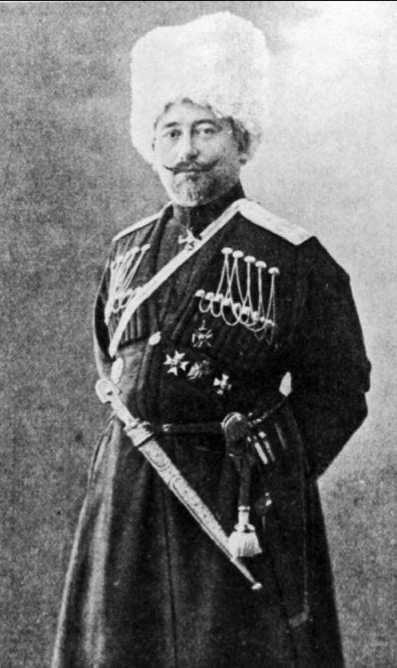 Все Кавказские войны России. Самая полная энциклопедия Все Кавказские войны России. Самая полная энциклопедия